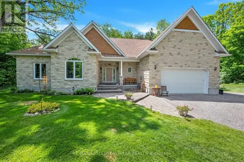 114 Hardwood Drive Ottawa ON K0A 3M0