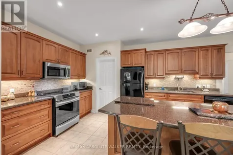 114 Hardwood Drive Ottawa ON K0A 3M0
