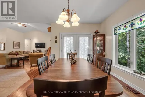 114 Hardwood Drive Ottawa ON K0A 3M0