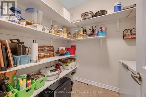 114 Hardwood Drive Ottawa ON K0A 3M0