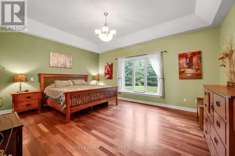 114 Hardwood Drive Ottawa ON K0A 3M0