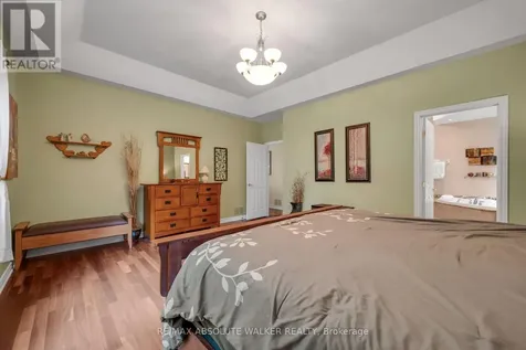 114 Hardwood Drive Ottawa ON K0A 3M0