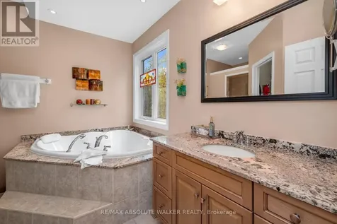 114 Hardwood Drive Ottawa ON K0A 3M0