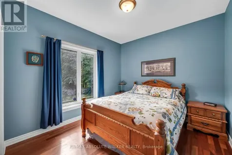 114 Hardwood Drive Ottawa ON K0A 3M0