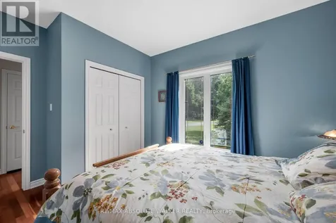 114 Hardwood Drive Ottawa ON K0A 3M0