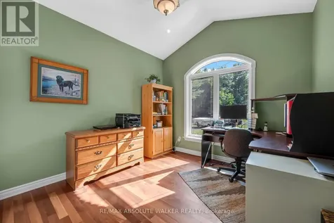 114 Hardwood Drive Ottawa ON K0A 3M0