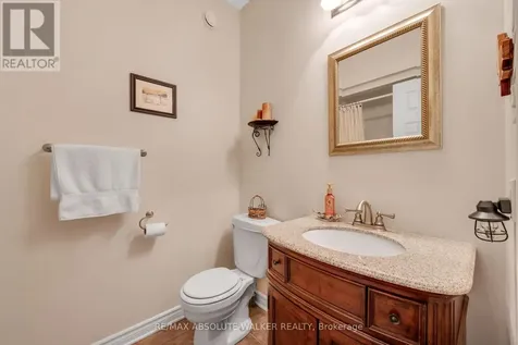 114 Hardwood Drive Ottawa ON K0A 3M0