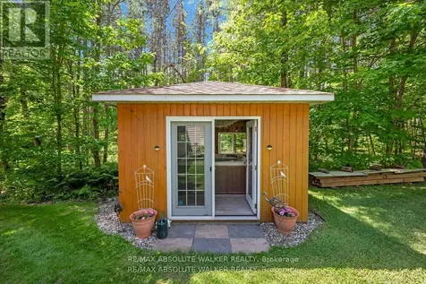 114 Hardwood Drive Ottawa ON K0A 3M0
