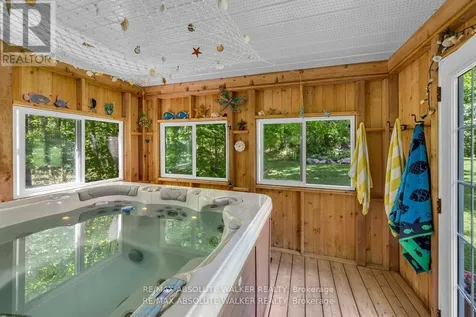 114 Hardwood Drive Ottawa ON K0A 3M0