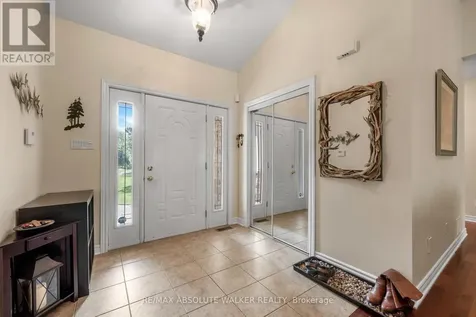 114 Hardwood Drive Ottawa ON K0A 3M0