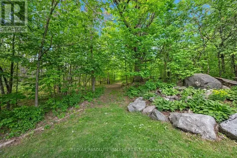 114 Hardwood Drive Ottawa ON K0A 3M0