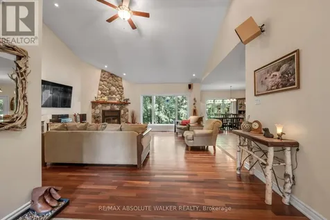 114 Hardwood Drive Ottawa ON K0A 3M0