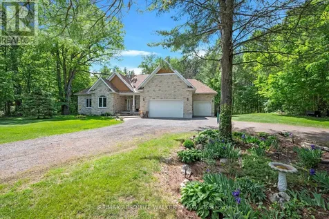 114 Hardwood Drive Ottawa ON K0A 3M0