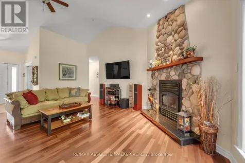 114 Hardwood Drive Ottawa ON K0A 3M0