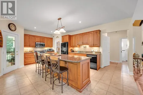 114 Hardwood Drive Ottawa ON K0A 3M0