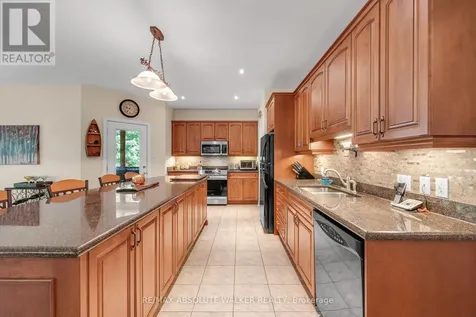 114 Hardwood Drive Ottawa ON K0A 3M0