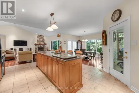 114 Hardwood Drive Ottawa ON K0A 3M0