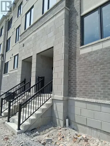 1494 19th Avenue Richmond Hill ON L4E 1P5