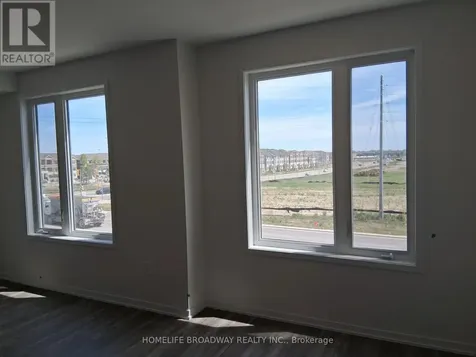 1494 19th Avenue Richmond Hill ON L4E 1P5