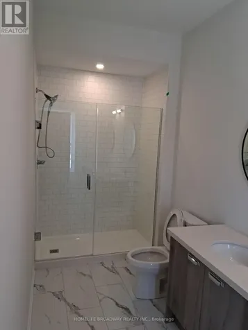 1494 19th Avenue Richmond Hill ON L4E 1P5