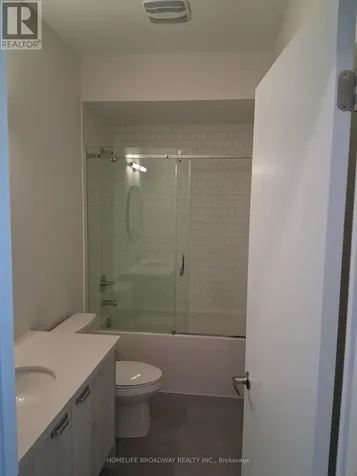 1494 19th Avenue Richmond Hill ON L4E 1P5
