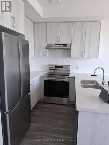 1494 19th Avenue Richmond Hill ON L4E 1P5