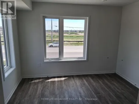 1494 19th Avenue Richmond Hill ON L4E 1P5