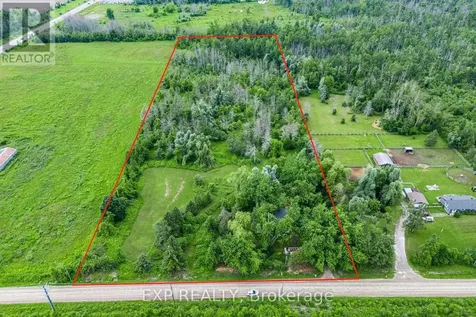 1435 Thorah Concession Road 7 Brock ON L0K 1A0