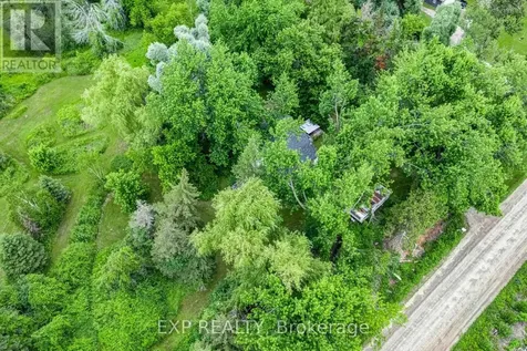 1435 Thorah Concession Road 7 Brock ON L0K 1A0