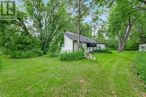 1435 Thorah Concession Road 7 Brock ON L0K 1A0