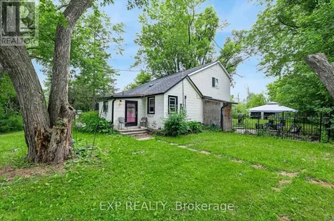 1435 Thorah Concession Road 7 Brock ON L0K 1A0