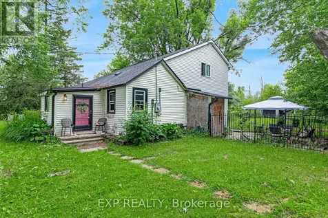 1435 Thorah Concession Road 7 Brock ON L0K 1A0