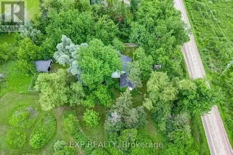 1435 Thorah Concession Road 7 Brock ON L0K 1A0