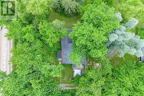 1435 Thorah Concession Road 7 Brock ON L0K 1A0