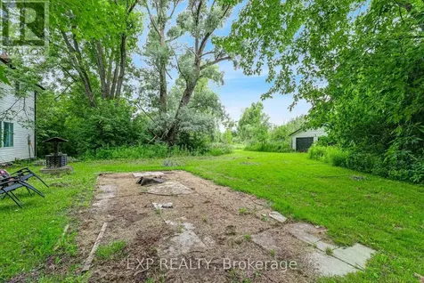 1435 Thorah Concession Road 7 Brock ON L0K 1A0