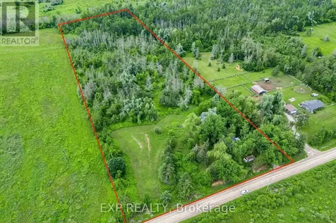 1435 Thorah Concession Road 7 Brock ON L0K 1A0