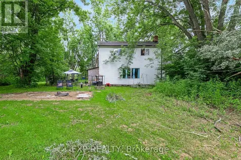 1435 Thorah Concession Road 7 Brock ON L0K 1A0