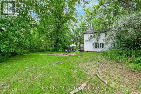 1435 Thorah Concession Road 7 Brock ON L0K 1A0