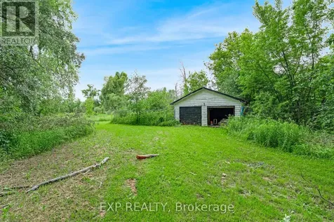 1435 Thorah Concession Road 7 Brock ON L0K 1A0