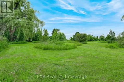1435 Thorah Concession Road 7 Brock ON L0K 1A0