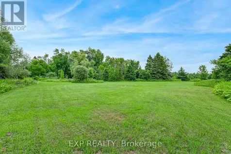 1435 Thorah Concession Road 7 Brock ON L0K 1A0