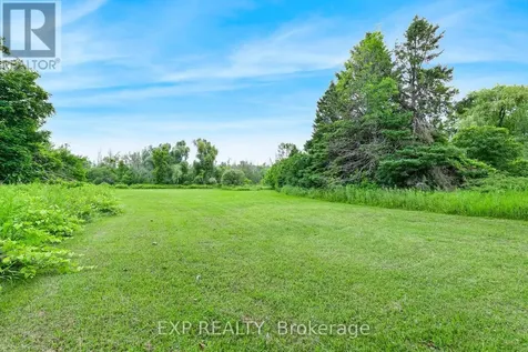 1435 Thorah Concession Road 7 Brock ON L0K 1A0