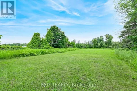 1435 Thorah Concession Road 7 Brock ON L0K 1A0