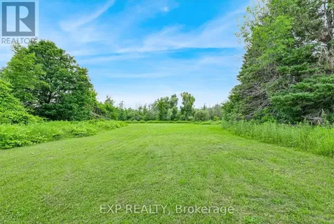 1435 Thorah Concession Road 7 Brock ON L0K 1A0