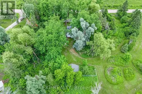 1435 Thorah Concession Road 7 Brock ON L0K 1A0