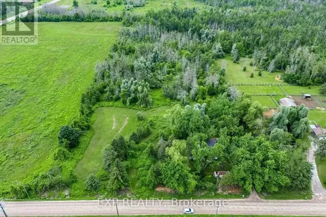1435 Thorah Concession Road 7 Brock ON L0K 1A0