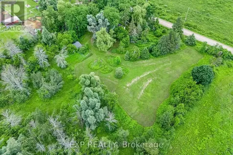 1435 Thorah Concession Road 7 Brock ON L0K 1A0