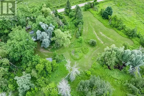 1435 Thorah Concession Road 7 Brock ON L0K 1A0