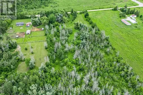 1435 Thorah Concession Road 7 Brock ON L0K 1A0