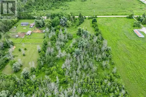 1435 Thorah Concession Road 7 Brock ON L0K 1A0